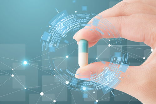 制藥網(wǎng)站設(shè)計(jì)與互聯(lián)網(wǎng)營(yíng)銷策略——開(kāi)啟數(shù)字化健康新篇章