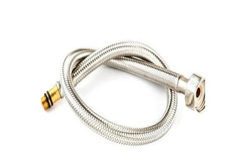 巴州不銹鋼金屬軟管 卓越品質(zhì)引領(lǐng)行業(yè)標(biāo)桿